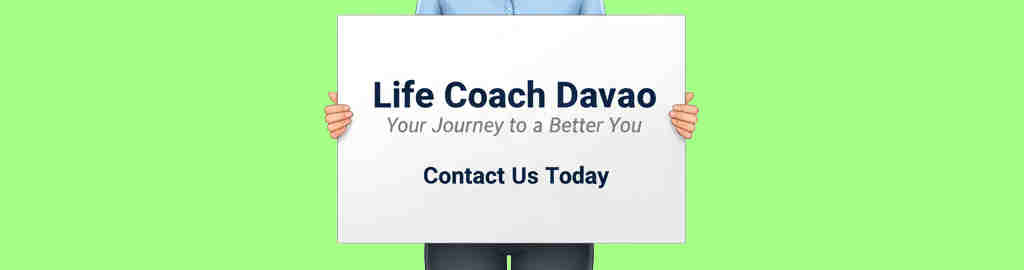 contact us life coach davao