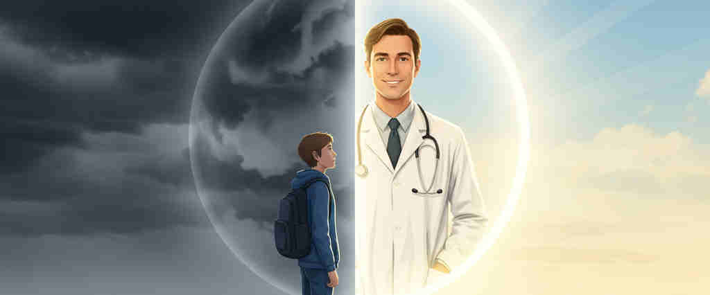 you cannot be contact life coach davao